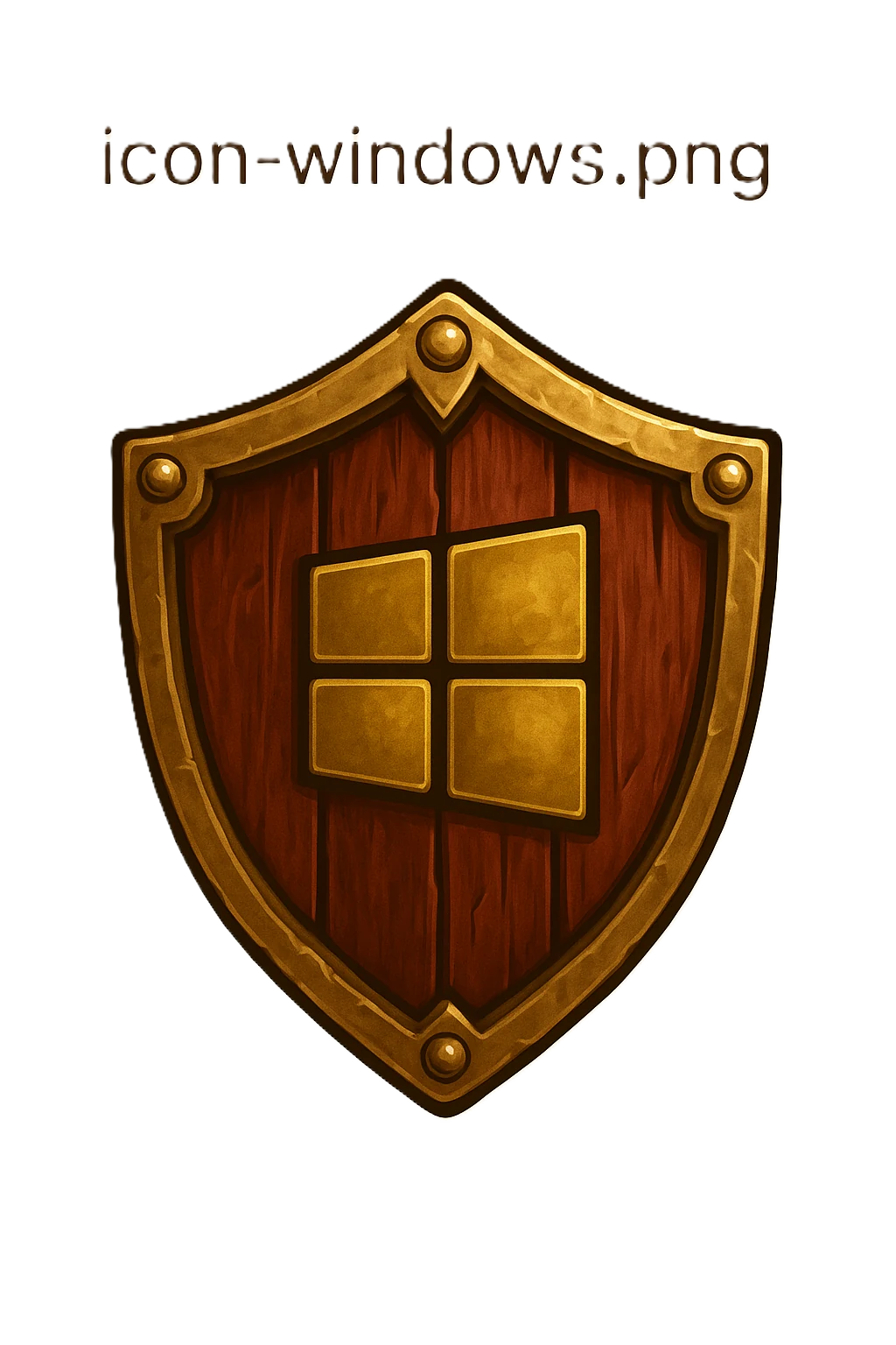 Windows Icon