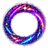 Animated Auras and Shaders Have Arrived