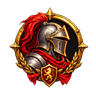 Account Icon