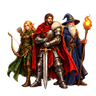 Community Icon