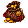 Shop Icon